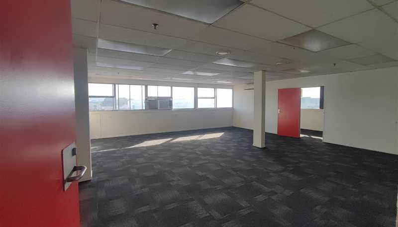  L1, 9B Mahunga Drive, Mangere Bridge