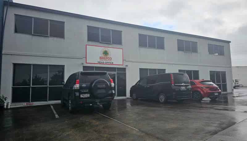 7 Portage Road, New Lynn