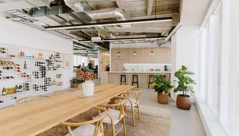  1-3 Albert Street, Auckland Central