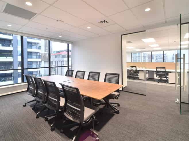 A New Age of Working – The Formery