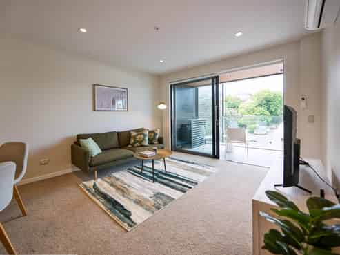202,210/4 Bute Road, Browns Bay
