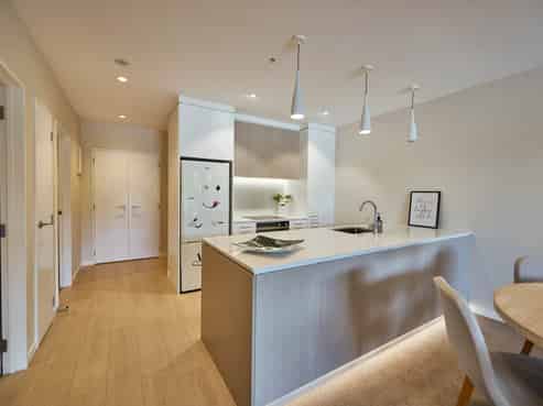 202,210/4 Bute Road, Browns Bay