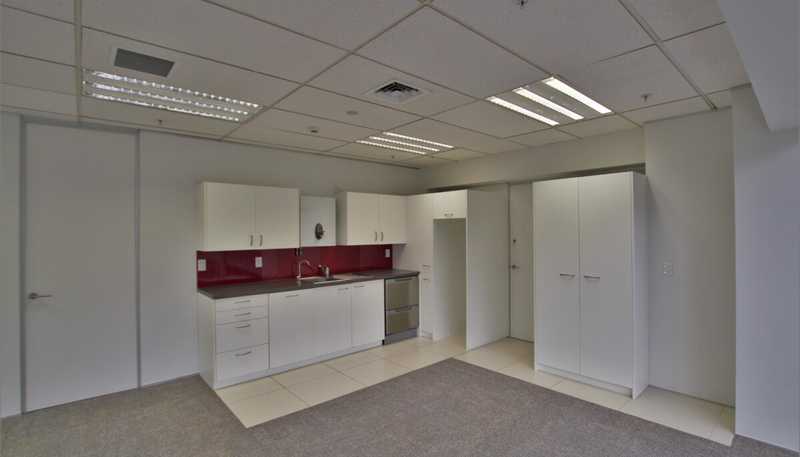 191 191 Queen Street, Auckland Central