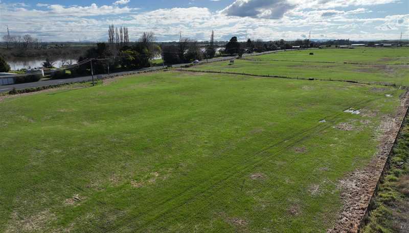  Part 3761 Great South Road, Huntly