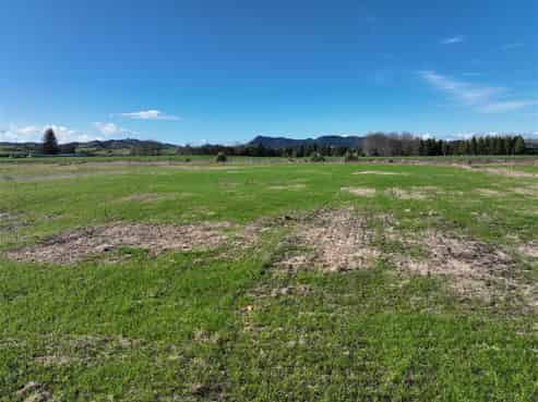 Prime Huntly Industrial Land Opportunity