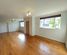 50A Kulim Avenue, Otumoetai, Tauranga, Bay of Plenty