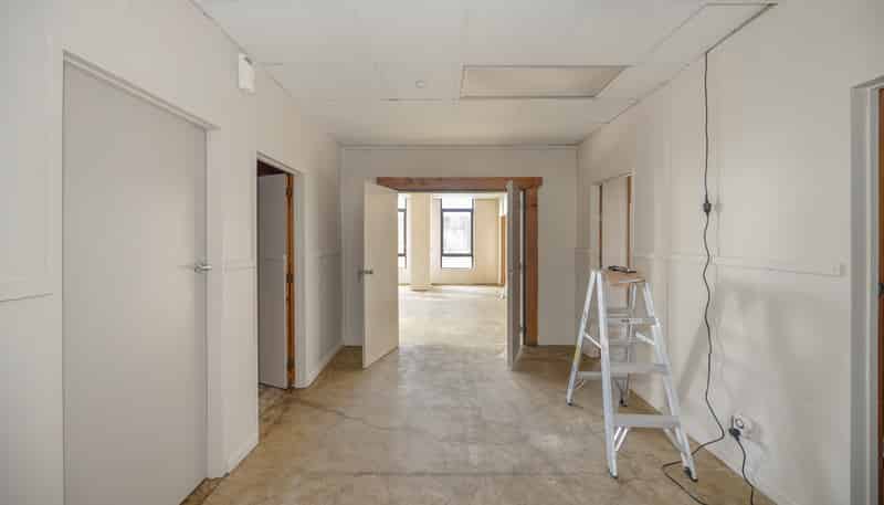 155 - 157 Thames Street, Oamaru