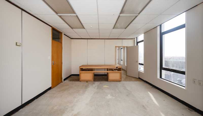 155 - 157 Thames Street, Oamaru