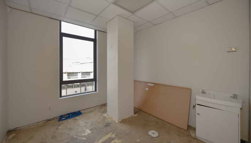 155 - 157 Thames Street, Oamaru