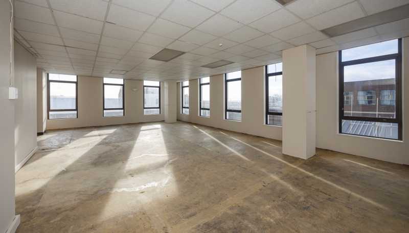 155 - 157 Thames Street, Oamaru