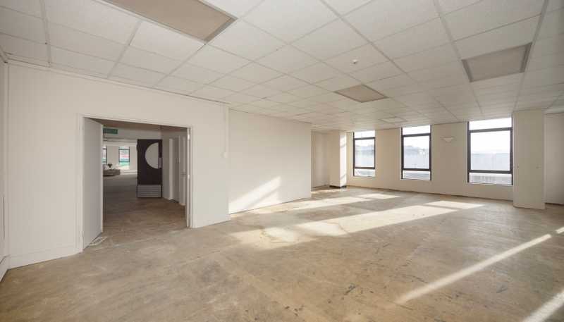 155 - 157 Thames Street, Oamaru