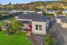 53 Apatu Street, Wairoa, Wairoa, Hawkes Bay