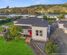 53 Apatu Street, Wairoa, Wairoa, Hawkes Bay