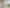 5317 Mountain Road, Eltham