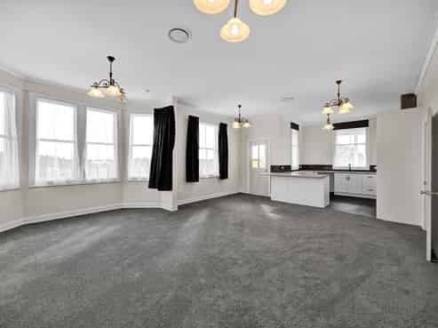 5317 Mountain Road, Eltham