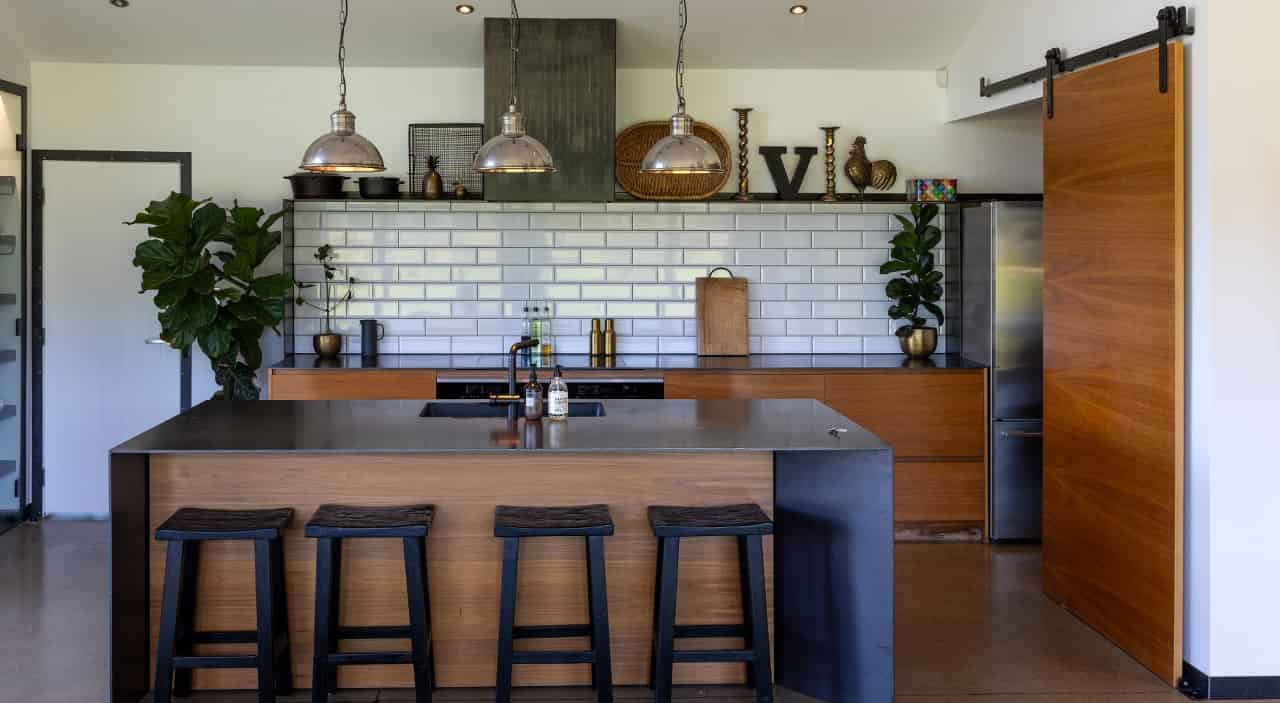 90 Jeffries Road, Rapaura, Marlborough For Sale realestate.co.nz