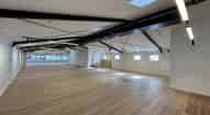 Open gallery