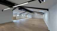 Open gallery