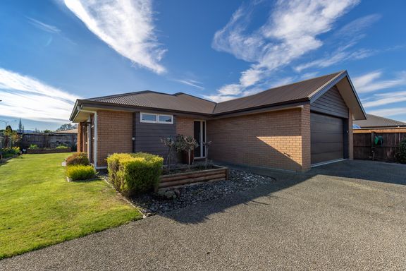 Property value - 24 Eginton Street, Motueka - realestate.co.nz