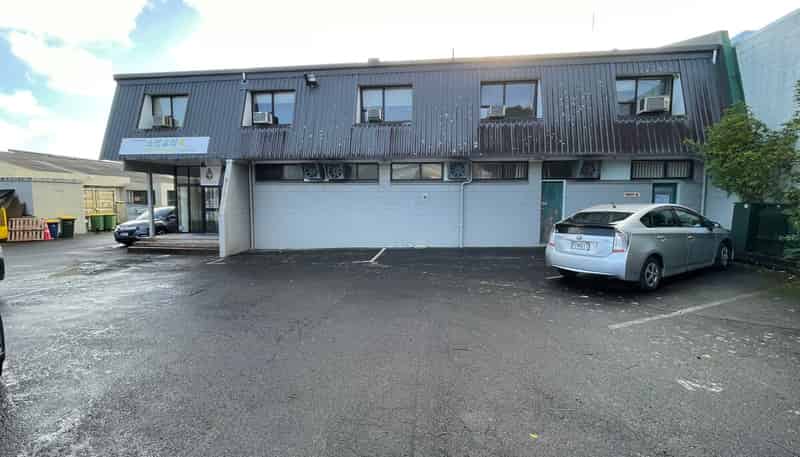 8/81 Hillside Road, Wairau Valley