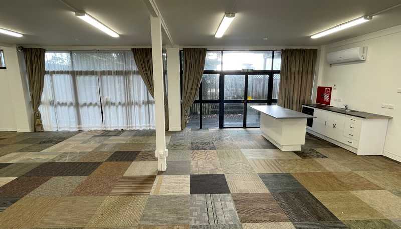 8/81 Hillside Road, Wairau Valley