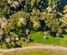 774 Whatatutu Road, Te Karaka, Gisborne, Gisborne