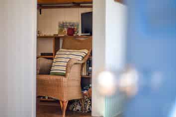 Northland - Address withheld