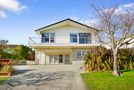 69 Holborn Drive, Stokes Valley, Lower Hutt City, Wellington