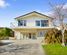 69 Holborn Drive, Stokes Valley, Lower Hutt City, Wellington