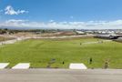 86 Eton Street, Hope, Tasman, Nelson & Bays