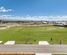 86 Eton Street, Hope, Tasman, Nelson & Bays
