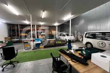 Amazing Mt Wellington Value: Unit B + A