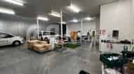 Open gallery