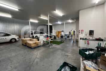Amazing Mt Wellington Value: Unit B + A