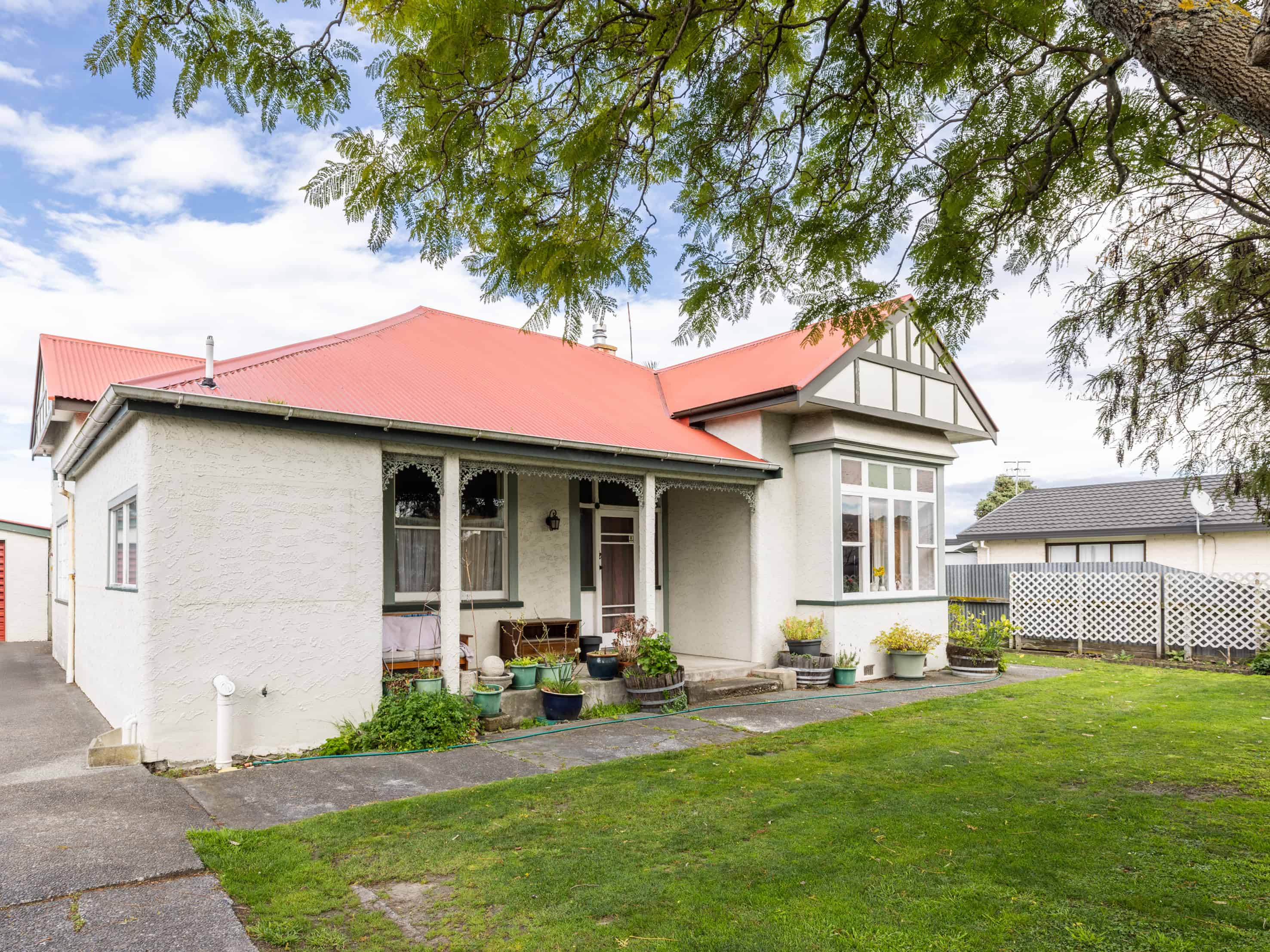 Greenmeadows Homes and Real Estate for Sale realestate.co.nz