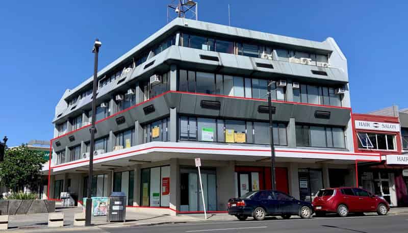 362 Great North Road, Henderson