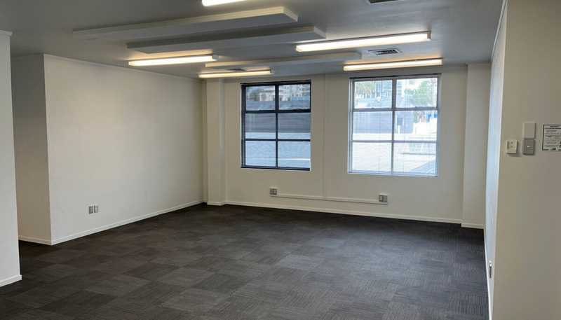 Tenancy 4/117 Willow Street, Tauranga Central
