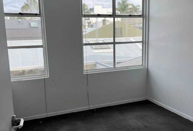 Tenancy 4/117 Willow Street, Tauranga Central