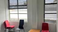 Open gallery