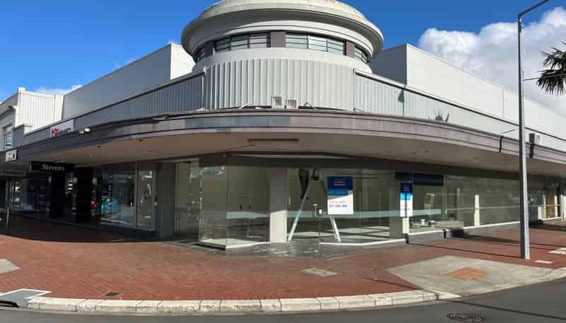 244a Heretaunga Street West, Hastings