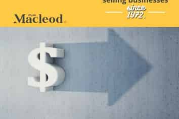 Profitable $2 Store Opportunity - (CML 11089)