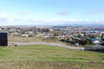 14 Oregon Place, Balclutha