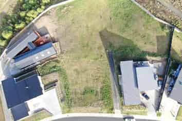 14 Oregon Place, Balclutha