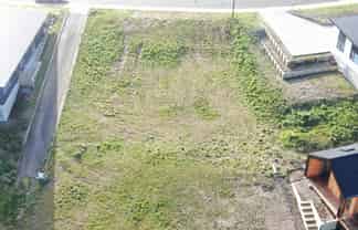 14 Oregon Place, Balclutha