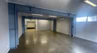 Open gallery