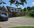 455 Longacre Road, Okoia, Whanganui, Manawatu / Whanganui
