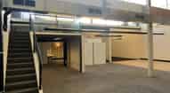 Open gallery