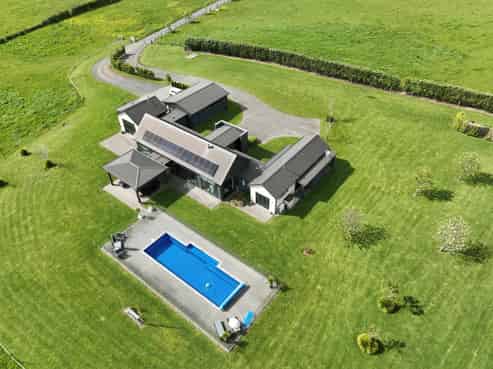 404 Waiau Pa Road, Waiau Pa