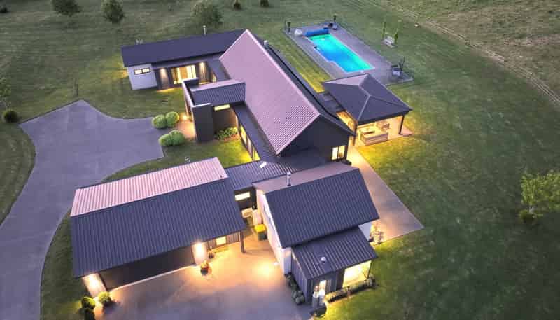 404 Waiau Pa Road, Waiau Pa