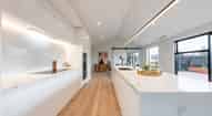 Open gallery